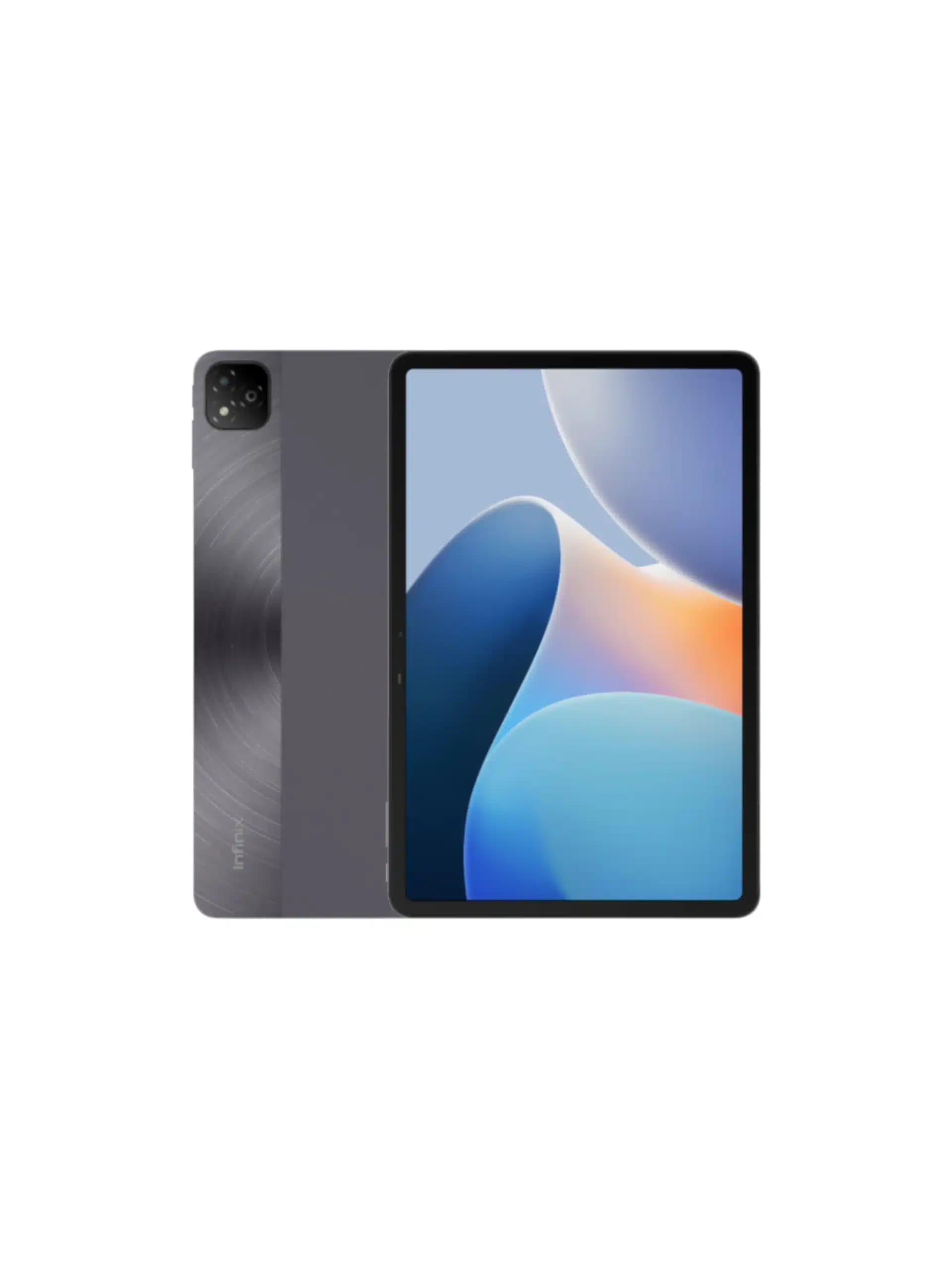Infinix Xpad Tablet thumbnail 4
