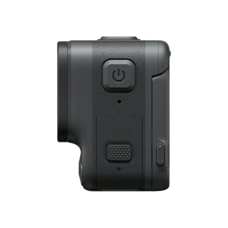 Insta360 Ace Pro thumbnail 4