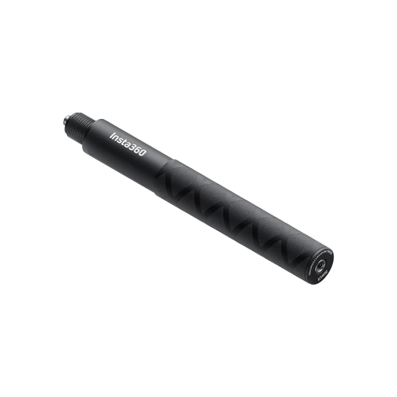 Insta360 Action Invisible Selfie Stick thumbnail 2