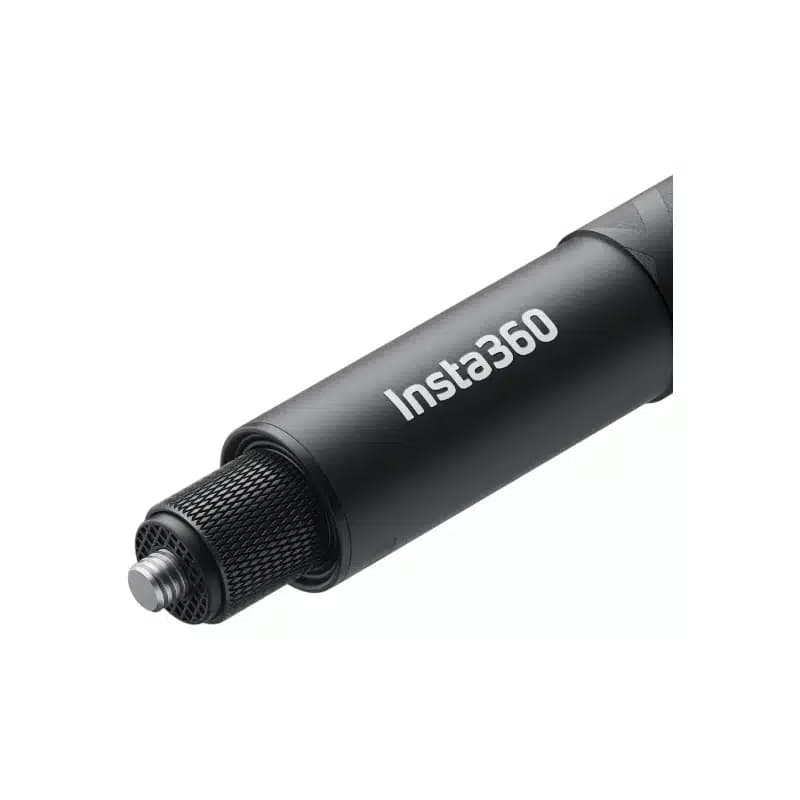 Insta360 Action Invisible Selfie Stick thumbnail 3