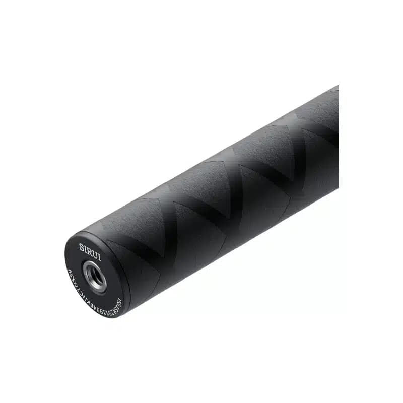 Insta360 Action Invisible Selfie Stick thumbnail 4