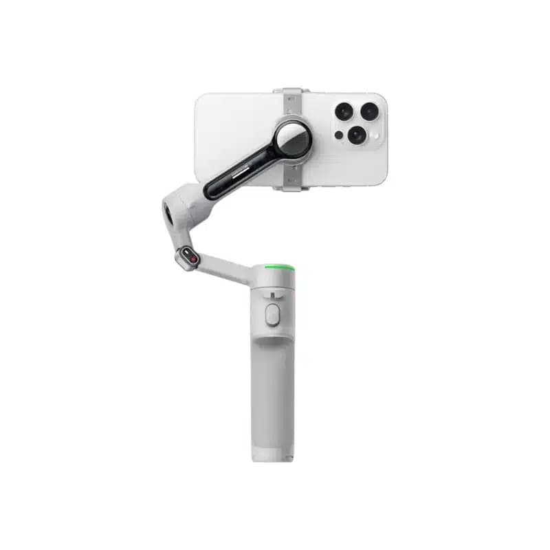 Insta360 Flow Pro thumbnail 2