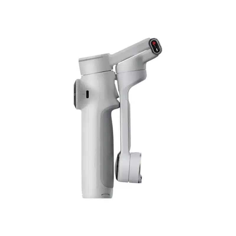 Insta360 Flow Pro thumbnail 3