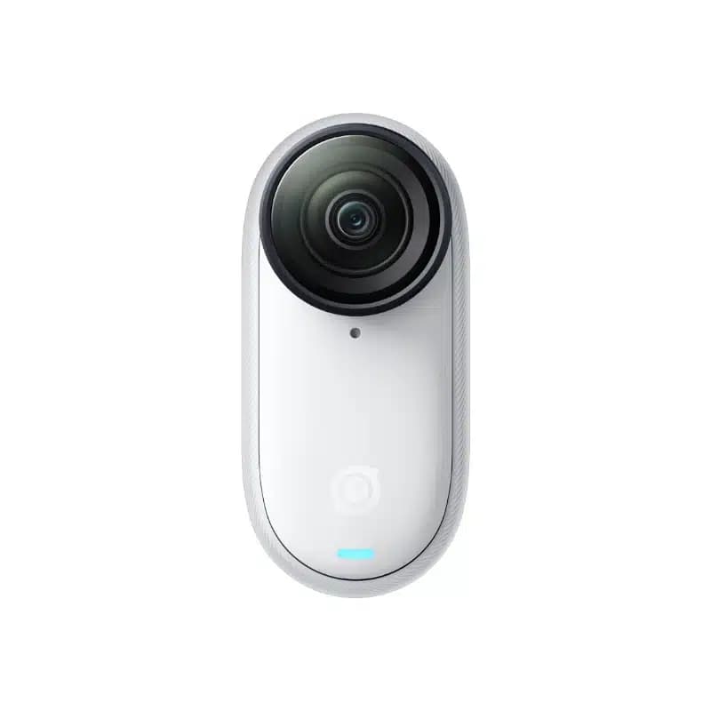 Insta360 Go 3S thumbnail 4