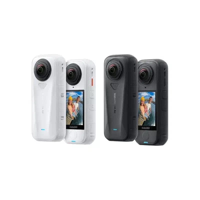 Insta360 X4 Air thumbnail 4