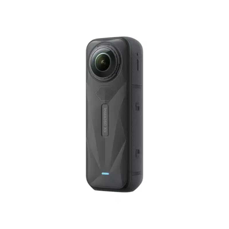 Insta360 X5 thumbnail 2