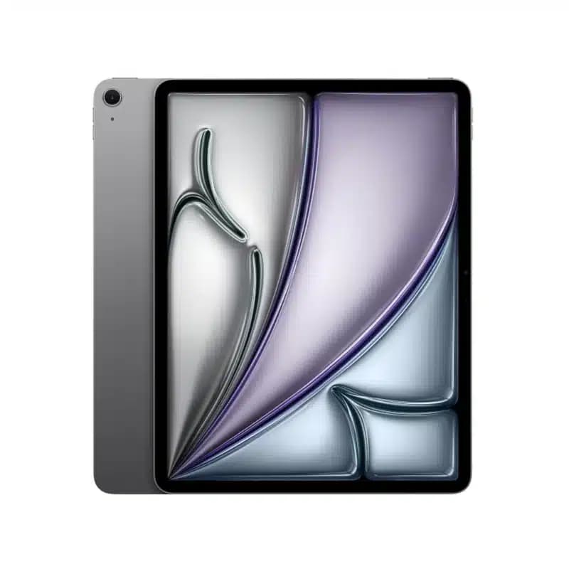 iPad Air 13 M2 thumbnail 4