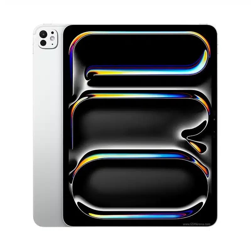 iPad Pro 11 inch M4 thumbnail 2