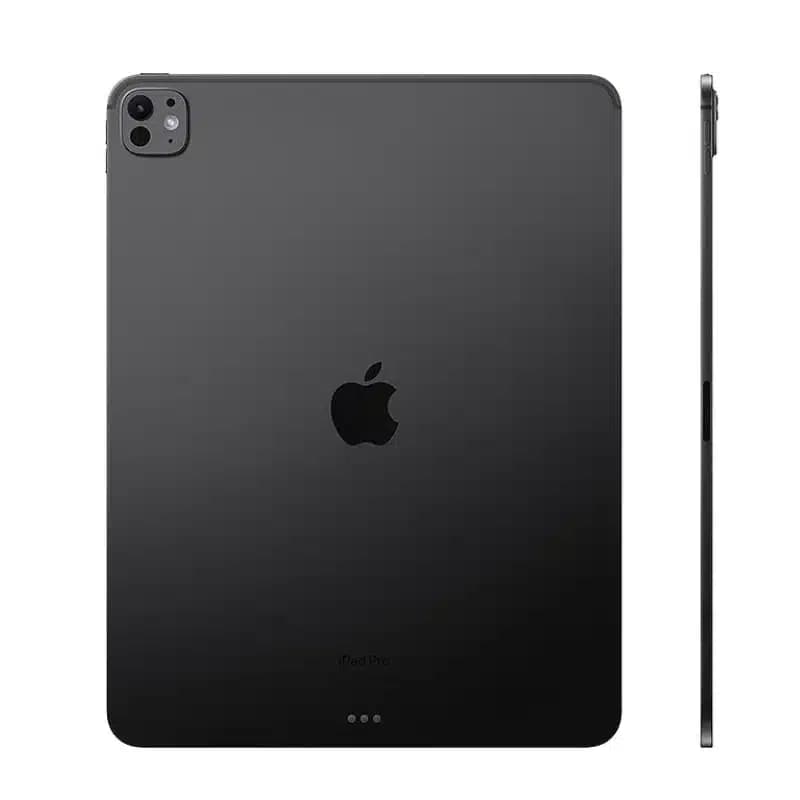 iPad Pro 11 inch M4 thumbnail 4