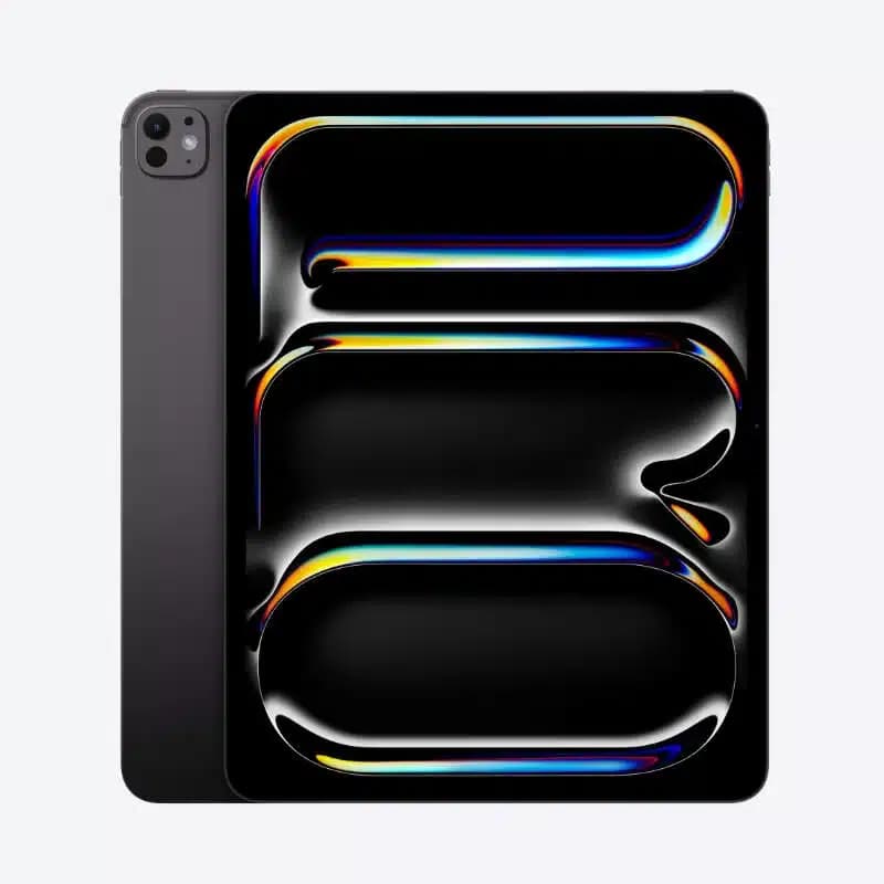 iPad Pro 13‑inch M4 thumbnail 2