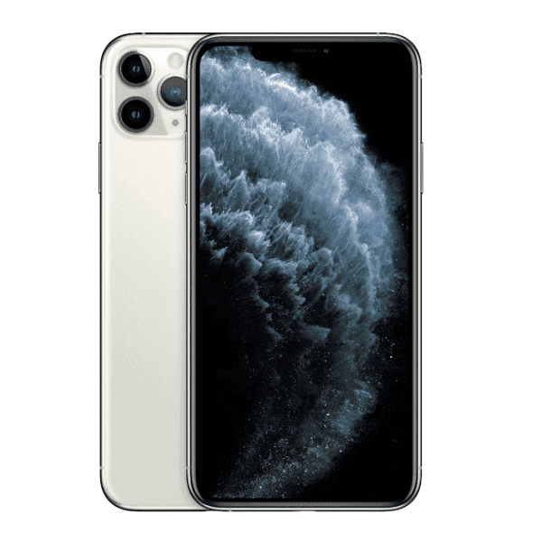 Apple iPhone 11 Pro thumbnail 2