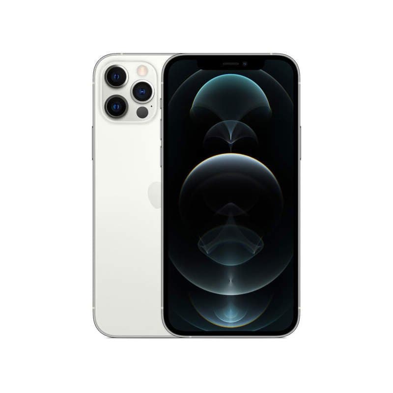 Apple iPhone 12 Pro