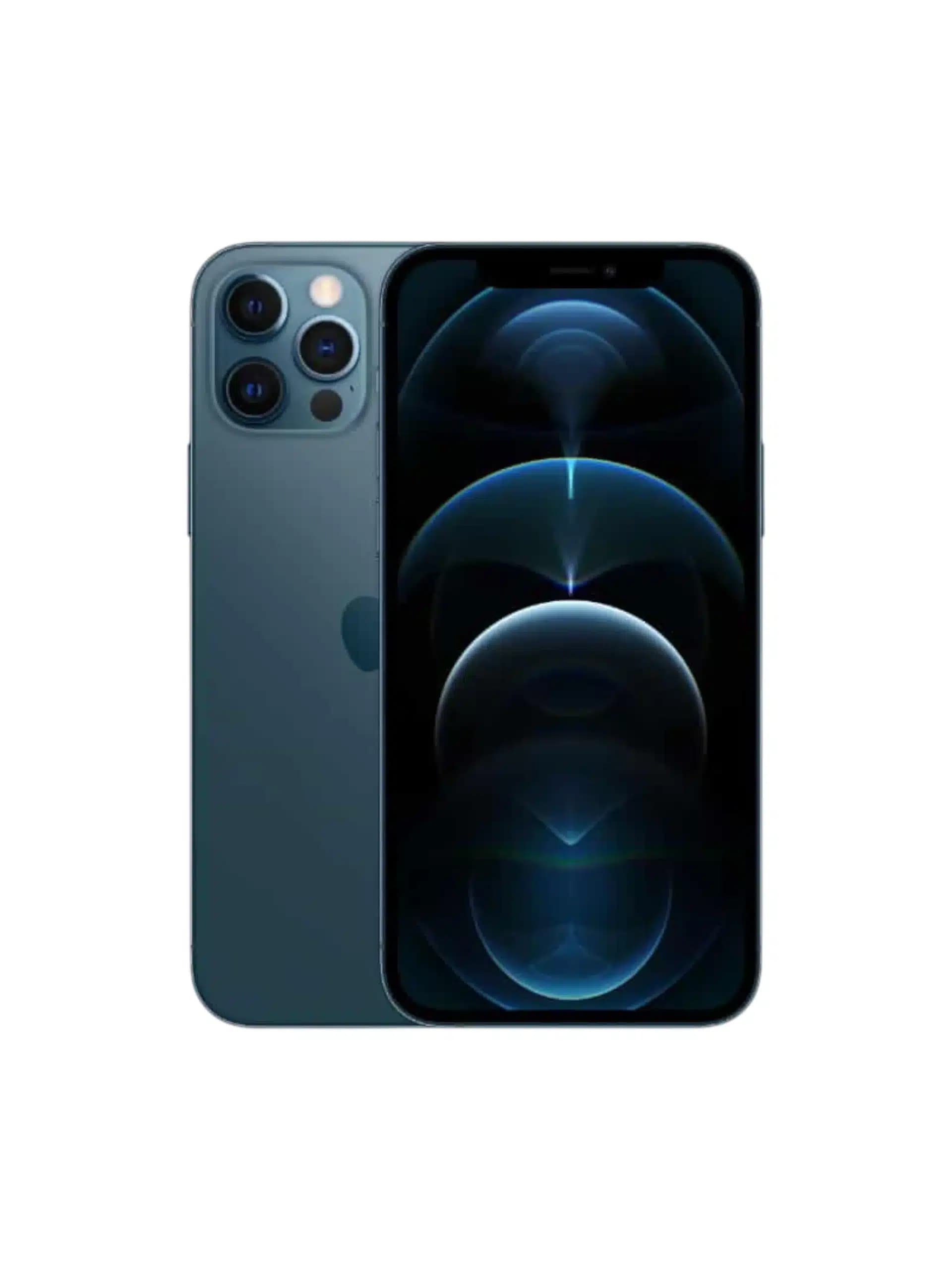 Apple iPhone 12 Pro thumbnail 2