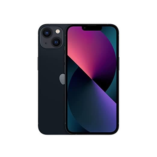 Apple iPhone 13 thumbnail 2
