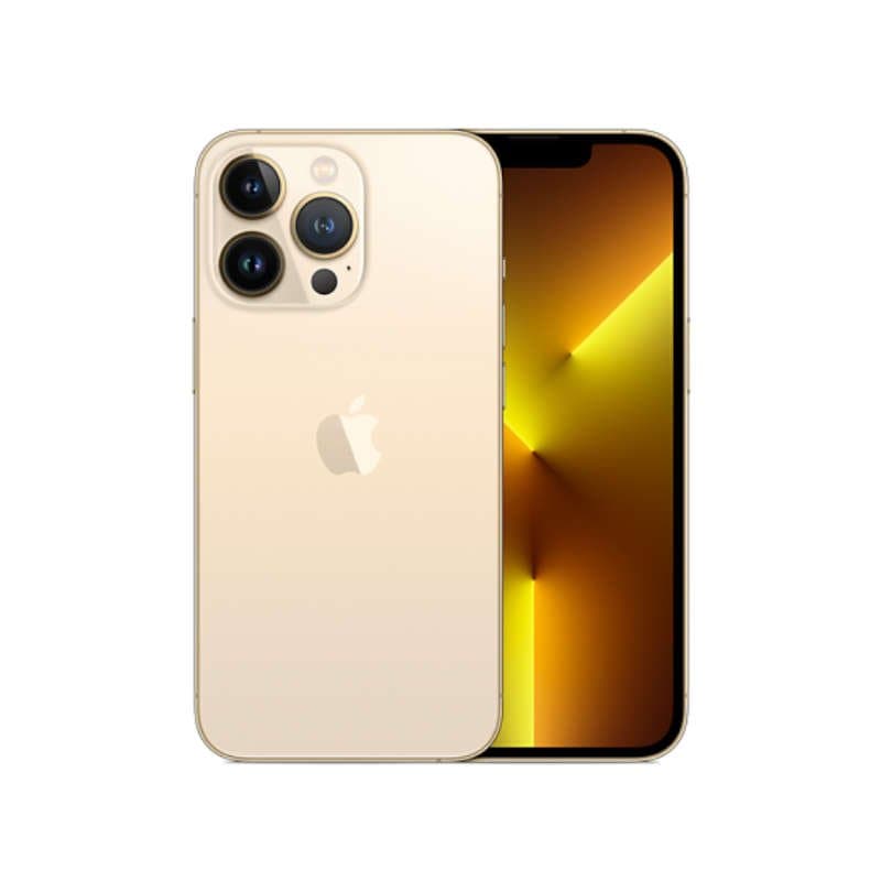Apple iPhone 13 Pro