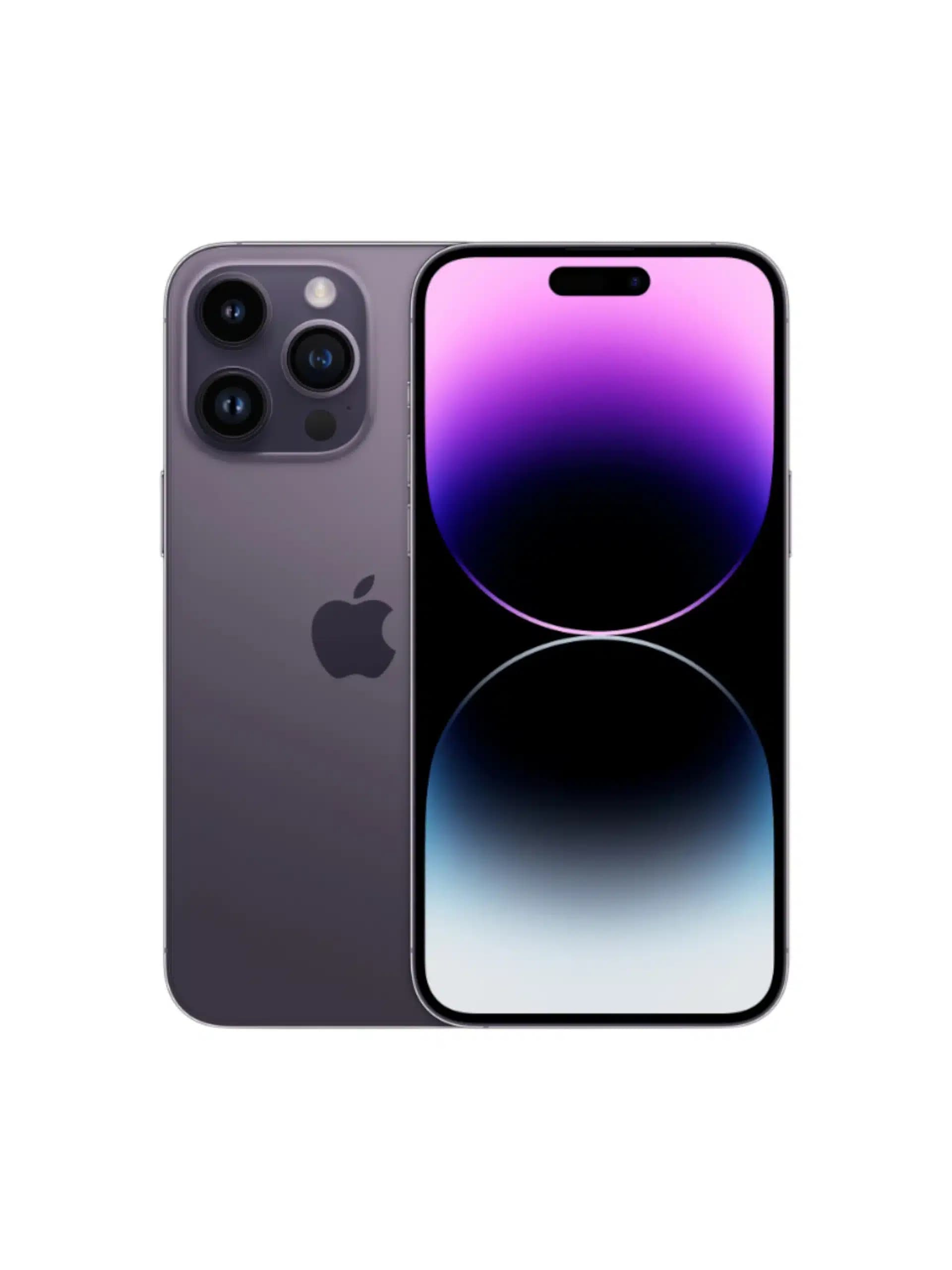 Apple iPhone 14 Pro Max thumbnail 2