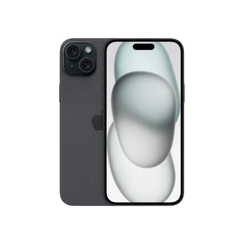 Apple iPhone 15 Plus