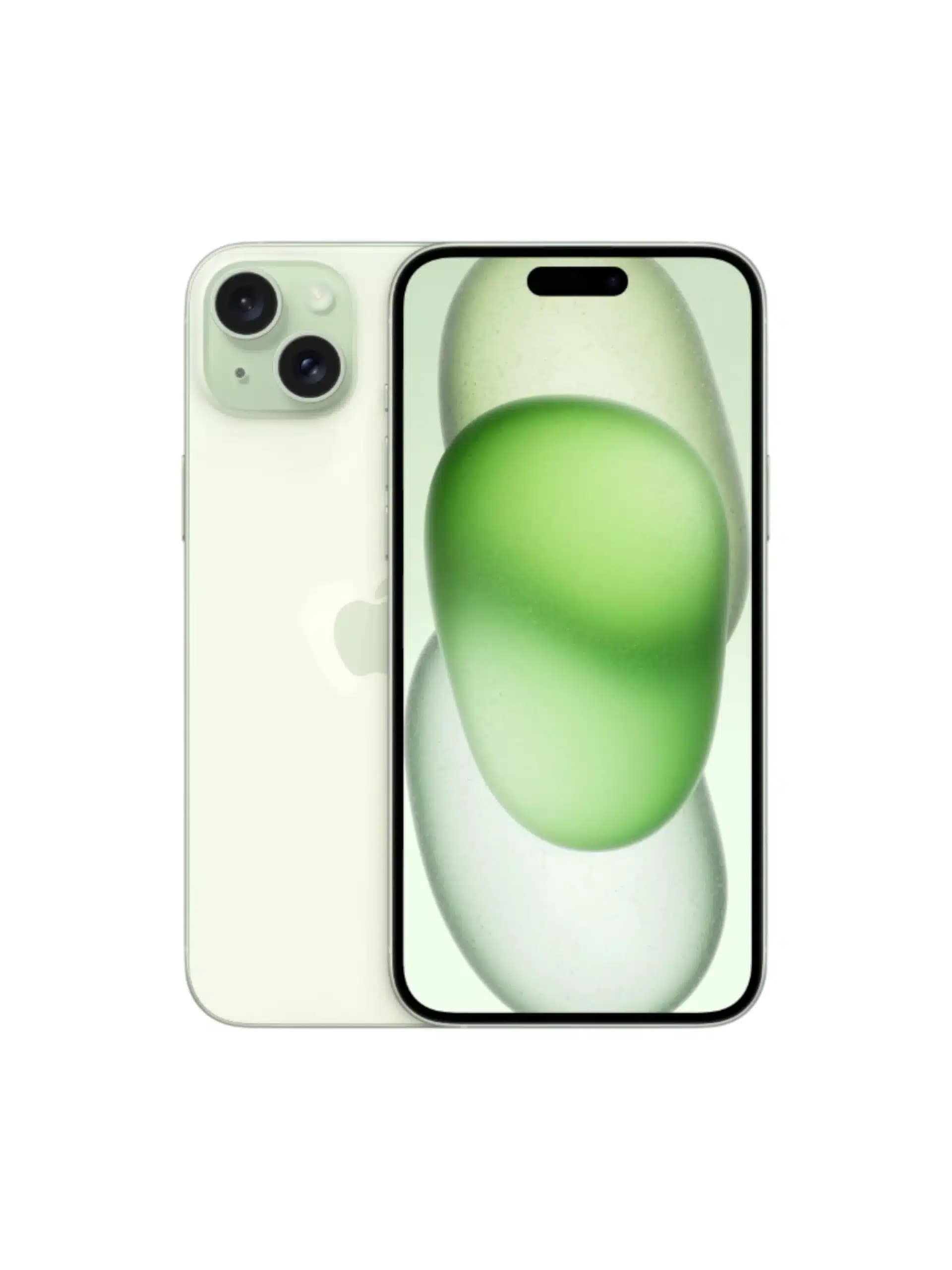 Apple iPhone 15 Plus thumbnail 3