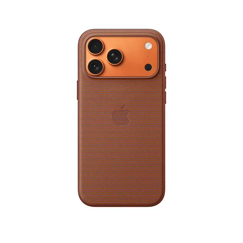 iPhone 17 Pro TechWoven Case with MagSafe thumbnail 3