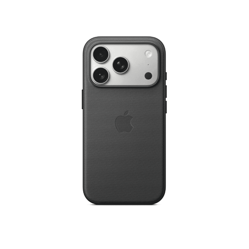 iPhone 17 Pro TechWoven Case with MagSafe thumbnail 4