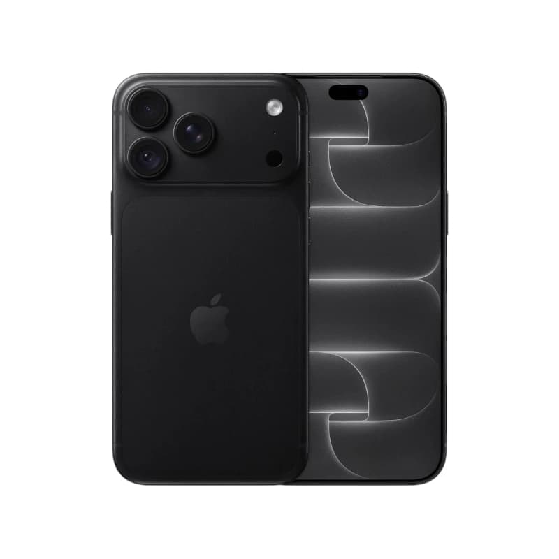 iPhone 18 Pro thumbnail 3