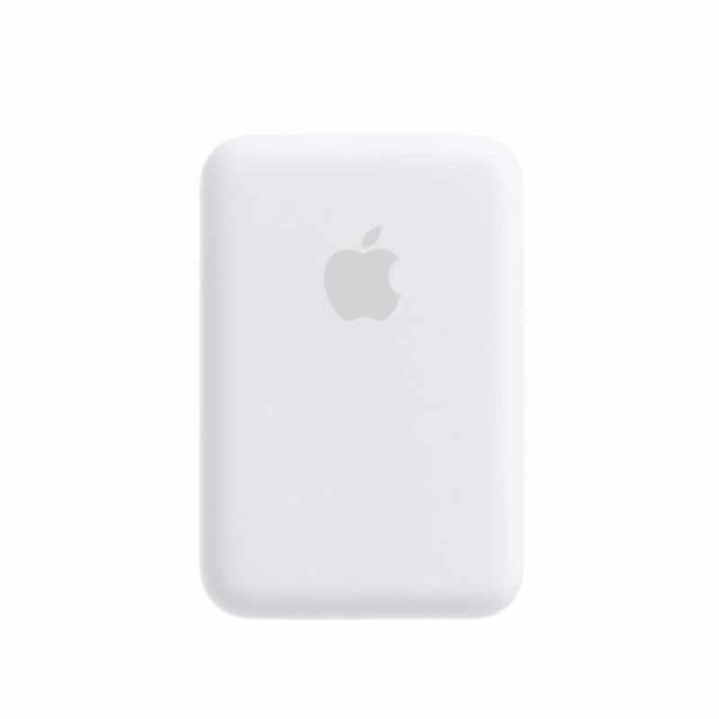 iPhone Battery Pack thumbnail 3