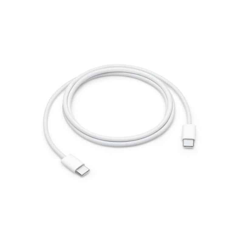 iPhone Cable 1M C-C