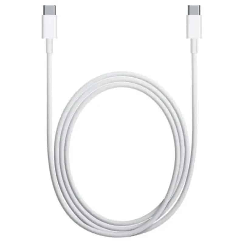 iPhone Cable 1M C-C thumbnail 2