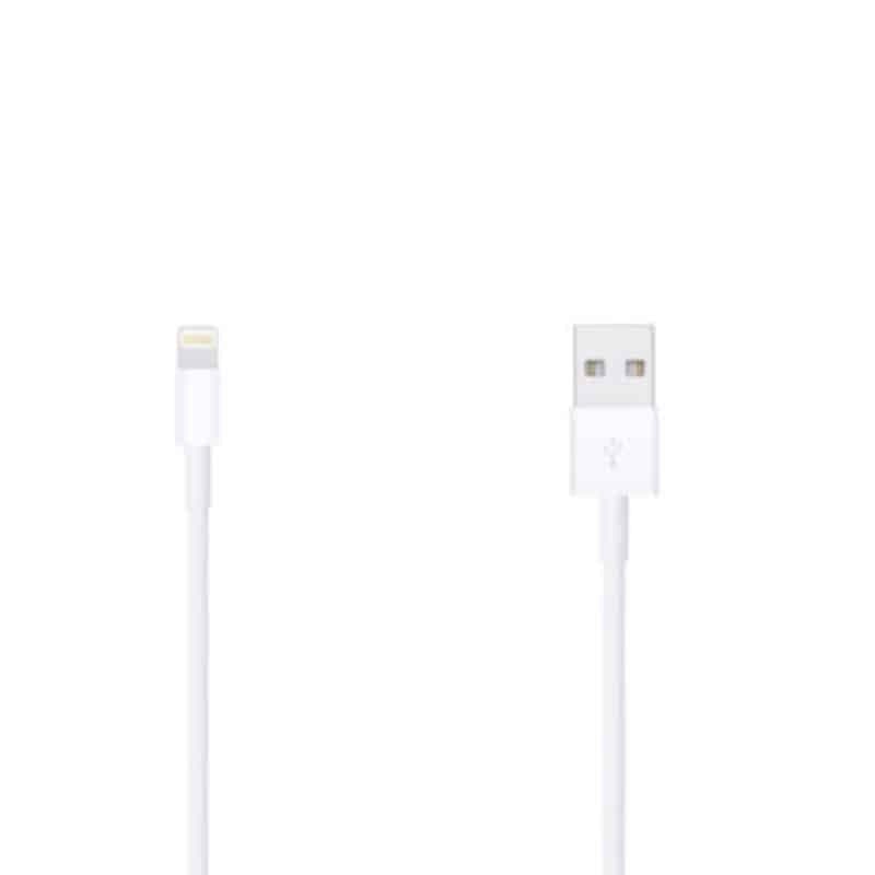 iPhone Cable 1M C-C thumbnail 4