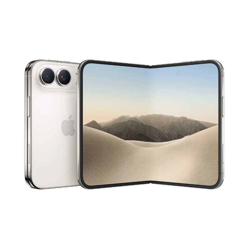 iPhone Duo thumbnail 4