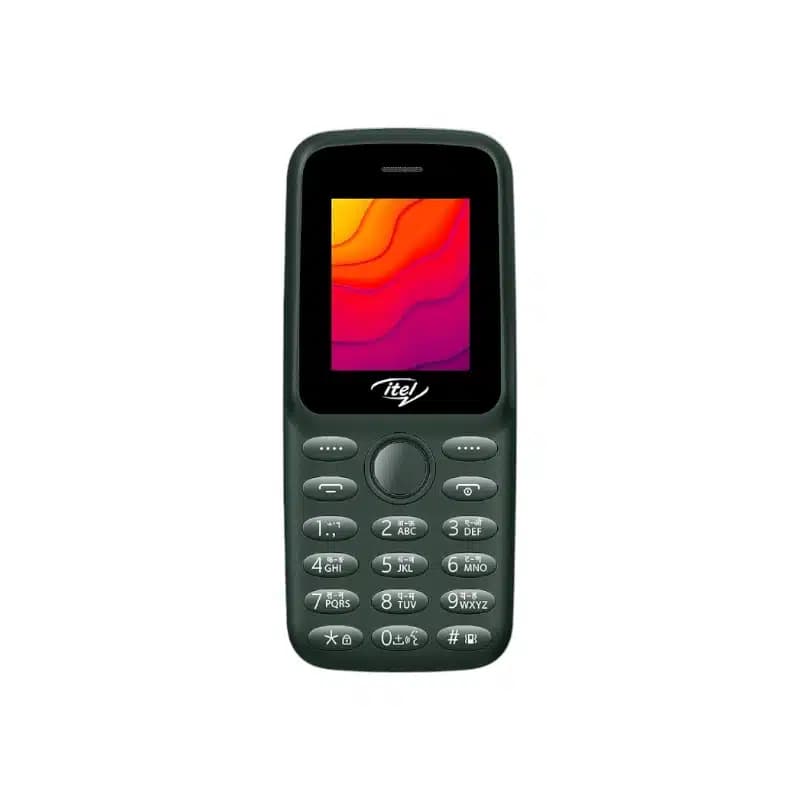 Itel 2163 thumbnail 2