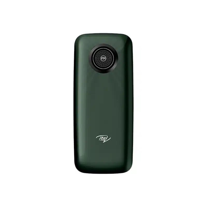 Itel 2163 thumbnail 3