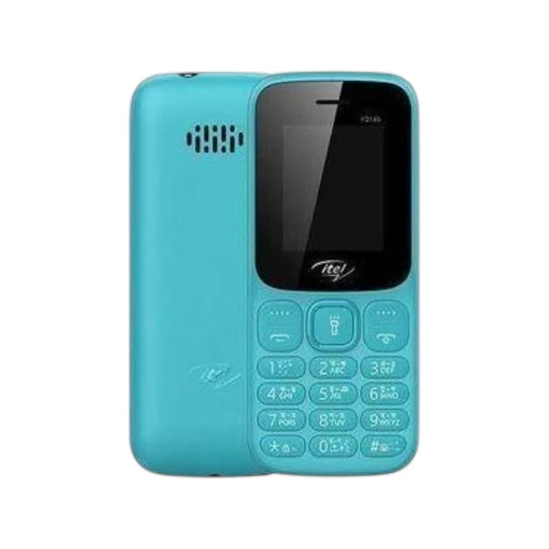 Itel 2165 thumbnail 3