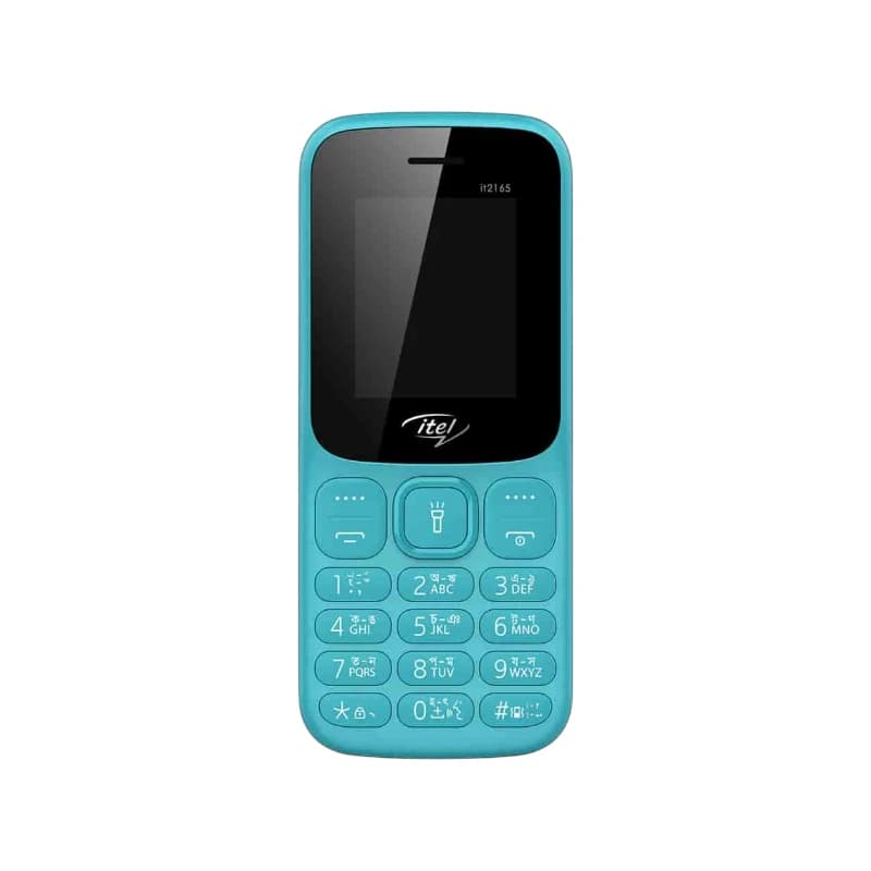Itel 2165 thumbnail 4