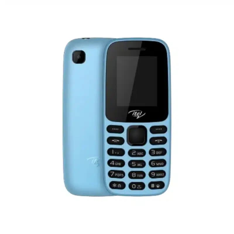 Itel 2173 thumbnail 2