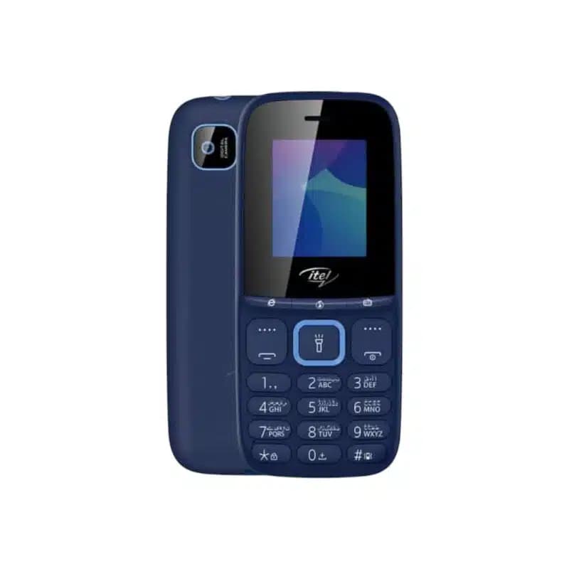 Itel 2173 thumbnail 3
