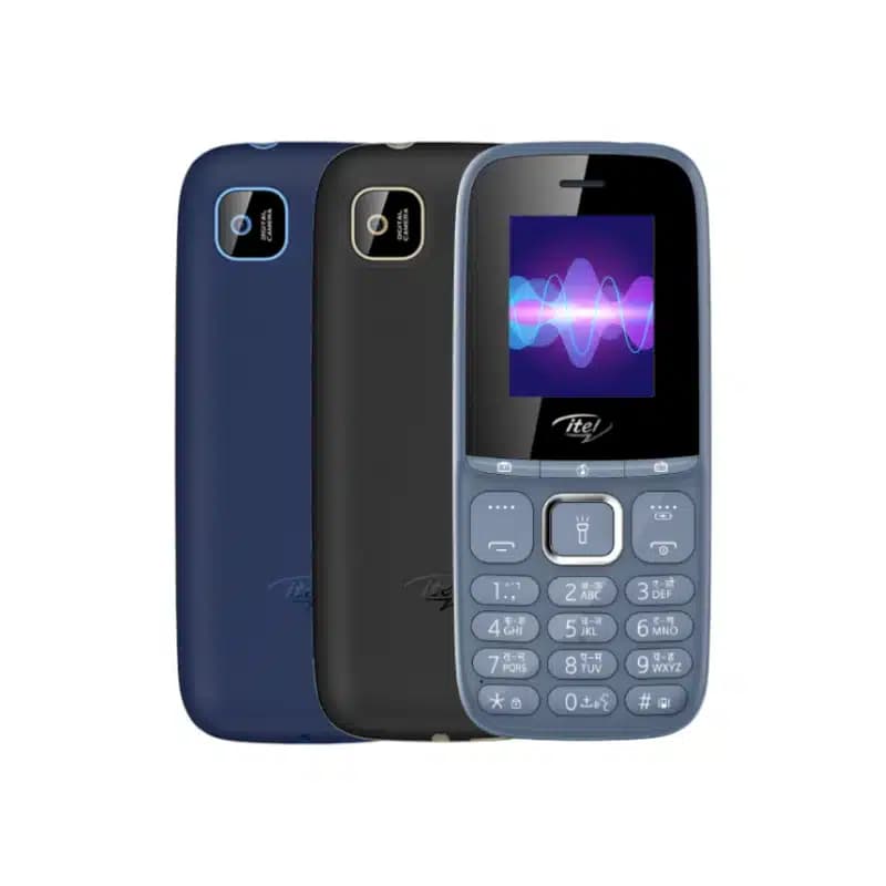 Itel 2173 thumbnail 4