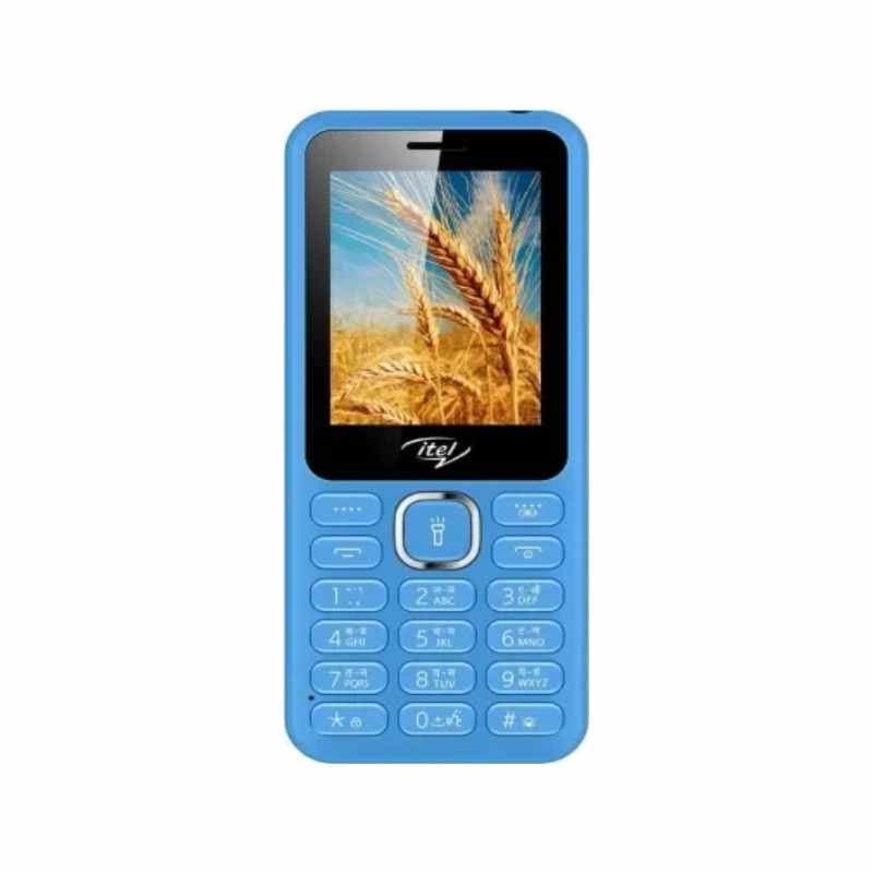 itel 5027 thumbnail 2