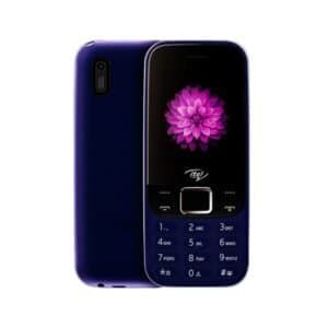 Itel 5081 thumbnail 3