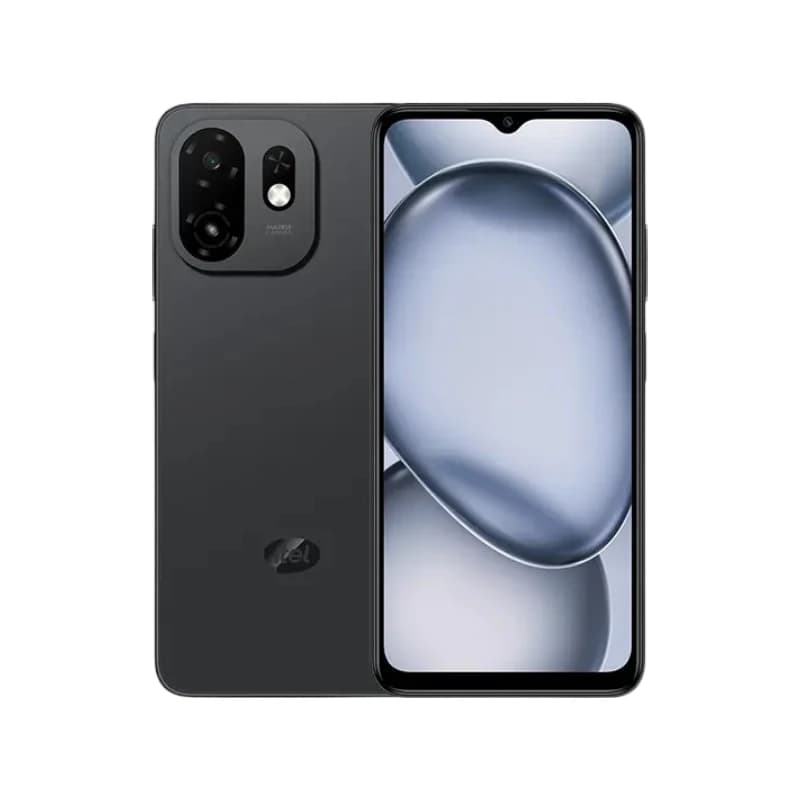 Itel A100C thumbnail 2