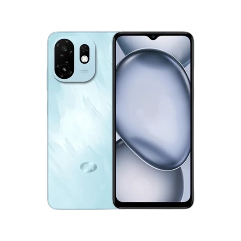 Itel A100C thumbnail 4