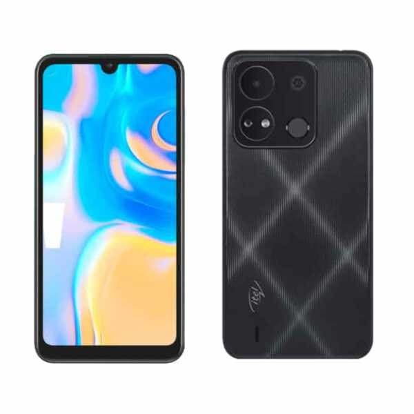 Itel A18s thumbnail 4