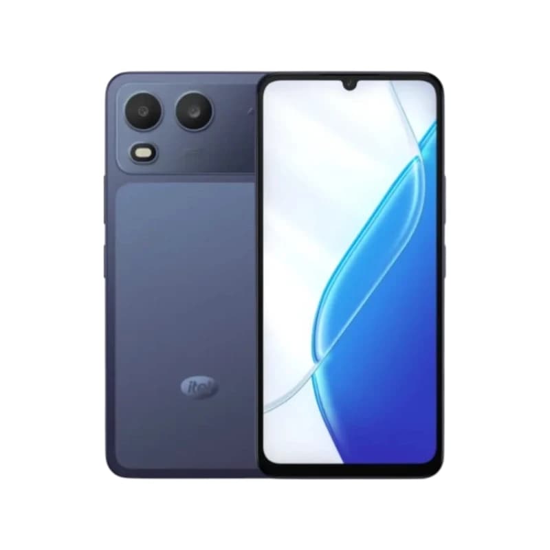 Itel A200