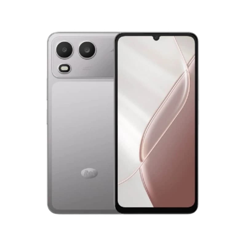 Itel A200 thumbnail 3