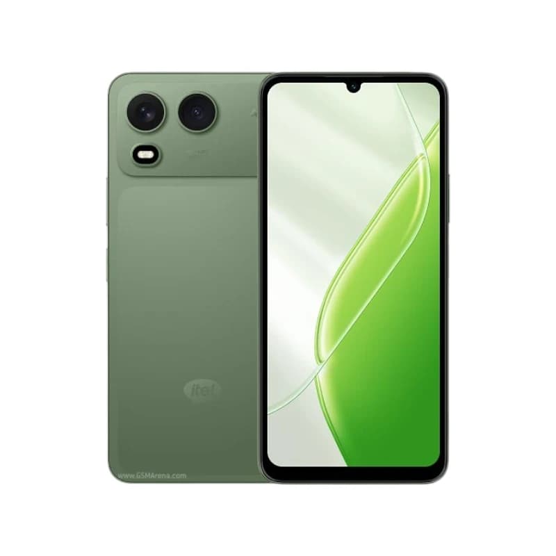 Itel A200 thumbnail 4