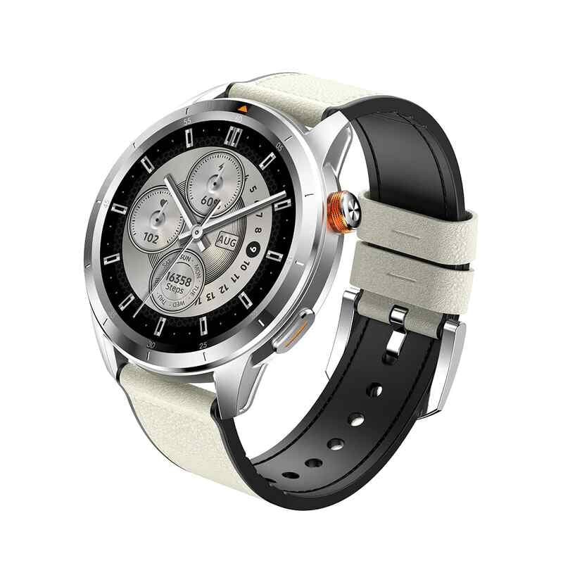 Itel Apex N10 Smartwatch