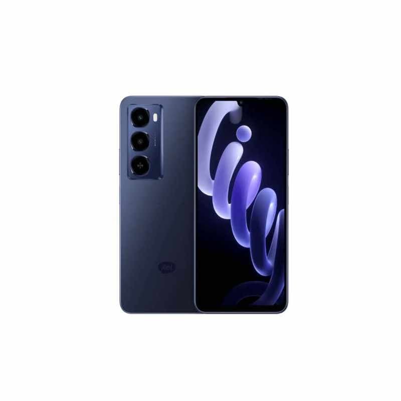 Itel City 100 thumbnail 3