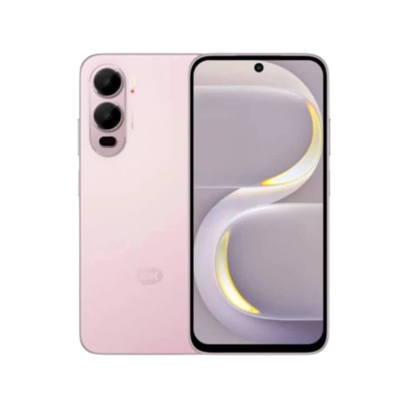 Itel City 200 thumbnail 2