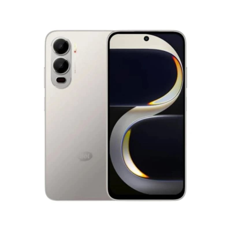 Itel City 200 thumbnail 3