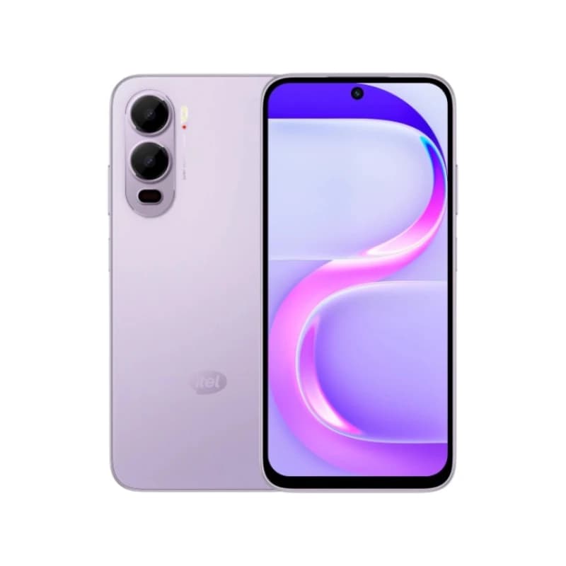 Itel City 200 thumbnail 4